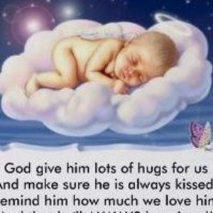 Meet your Posher, Llisett